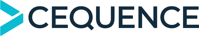Cequence2027_Standard_logo