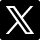 Twitter-x-logo-footer-image