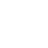 linkedinLpFooter