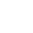 youtubeLpFooter