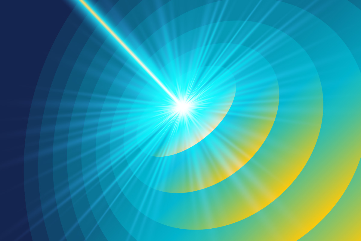 Blog: The Cost of API Security Breaches – and How to Prevent Them