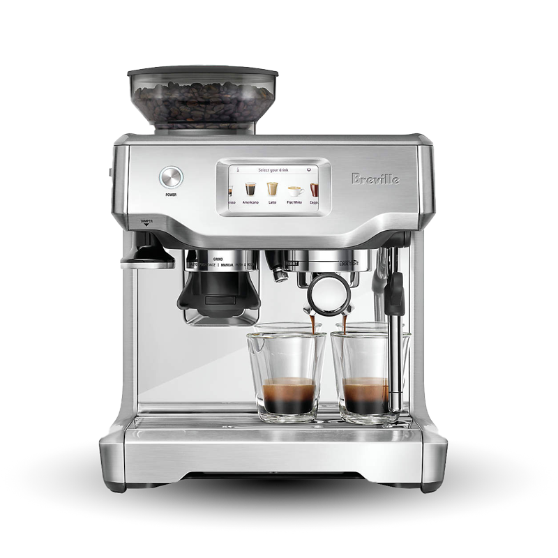 Breville-Espresso-Machine.png