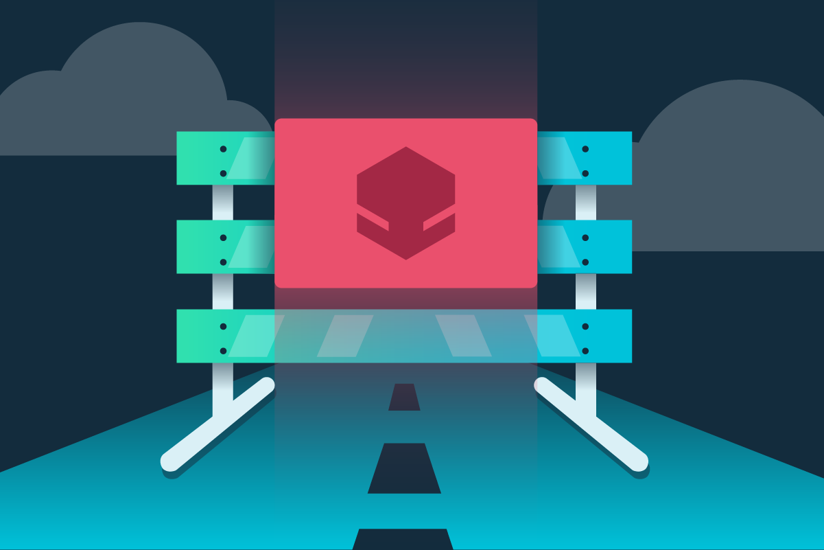 Blog: Digital Experience at Risk: How Bots Are Breaking Customer Journey