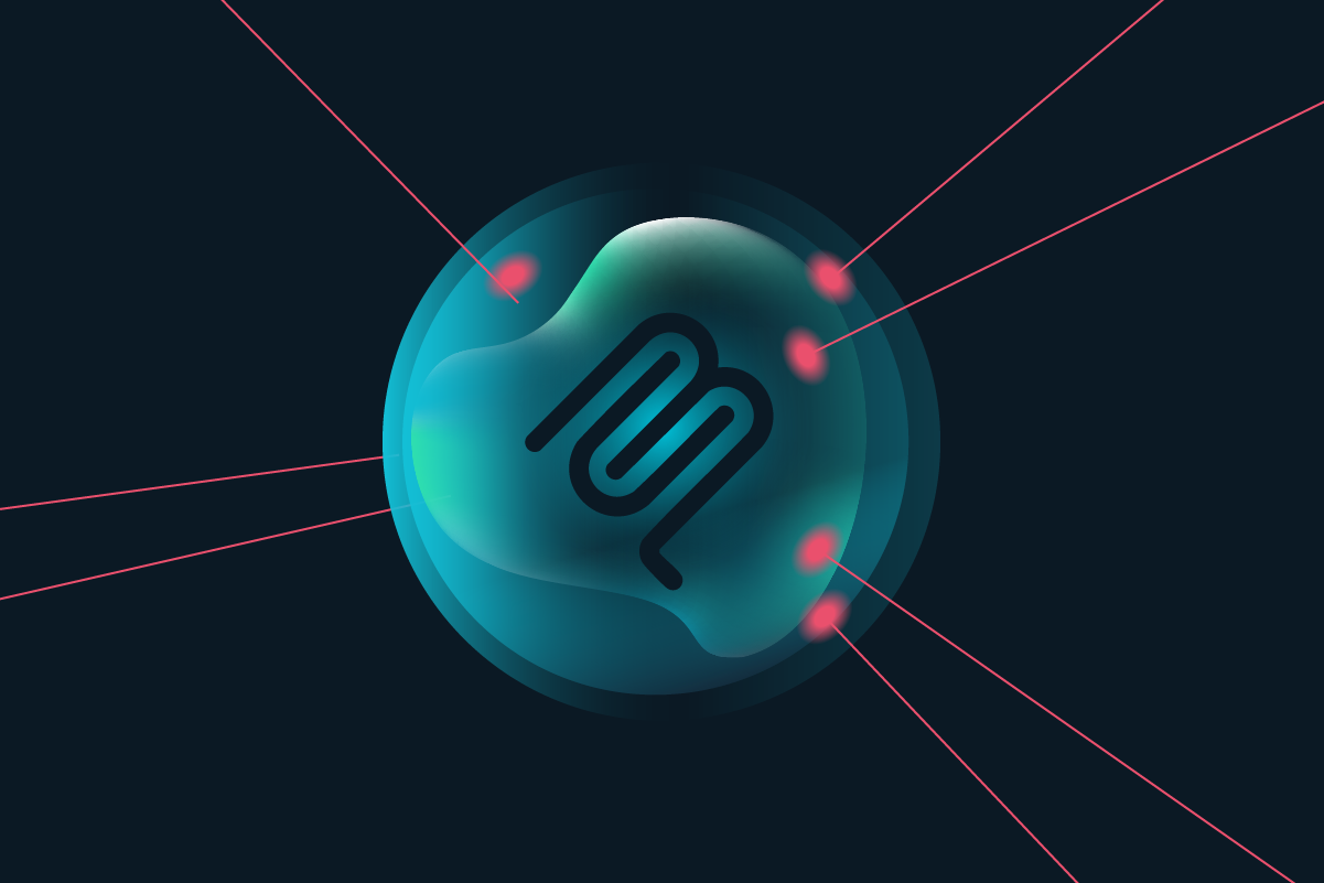 Blog: The Hidden Dangers of Untrusted MCP Servers