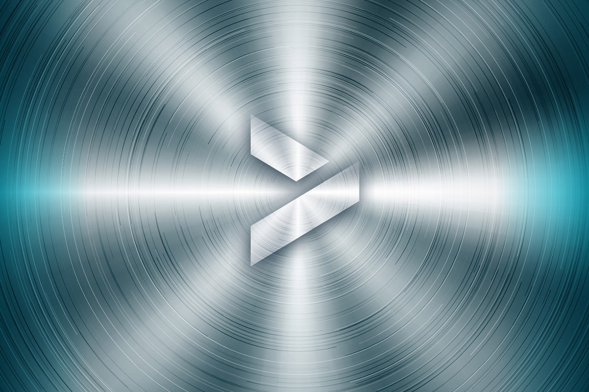 Blog: Setting the Platinum Standard for API Security: Analysts Name Cequence an API Security Leade