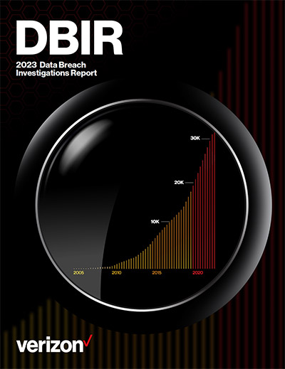 DBIR-ReportCover.jpg