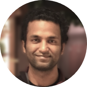 Vaibhav-AWS-headshot_v2.png